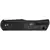 Ніж Boker Plus Alluvial All Black к:black, фото , изображение 4